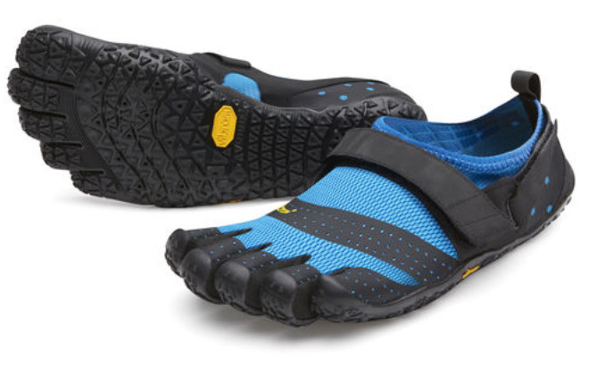 Vibram V-Aqua купить в Америке, лот 