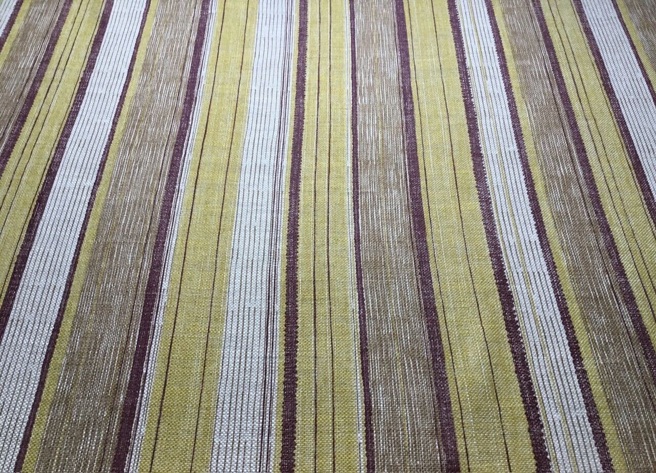Picture 2 of 5