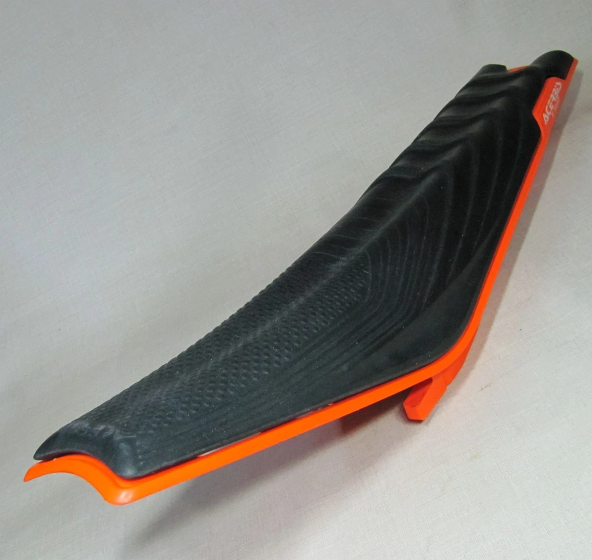 Seats for KTM 500 for sale | eBay