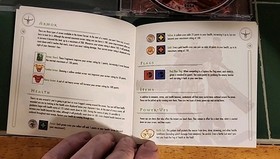 Quake III Arena Sega Dreamcast Y2K Shooter 