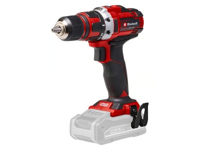 EINHELL Akku-Bohrschrauber TE-CD 18/40 Li Solo