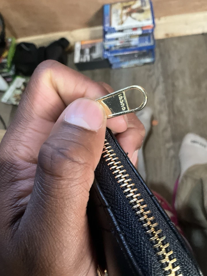 Wallet Deal - Image 3 of 3