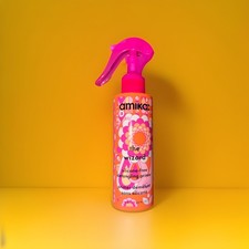 Amika the Wizard Silicone-Free Detangling Primer 150 mL