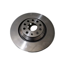 AUDURA AU-BDI00070-A Disco freno anteriore 310x22mm ventilato - Audi A3 8V 2016-2017 - S