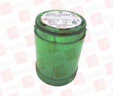 ALLEN BRADLEY 855E-00XN3 / 855E00XN3 (USED)