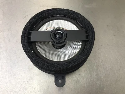HAUT PARLEUR / ENCEINTE Subaru Impreza III (GH/GR) 2009 86301FG140 - Photo 1/4
