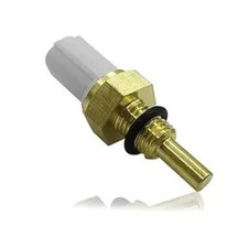 Coolant Temperature Sensor Compatible With 2003-2007 Accord Cr-v 2001-2011 Civ