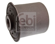 Für FEBI 41017 CONTROL ARM BUSH