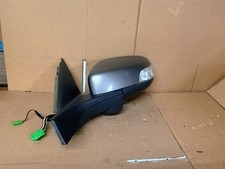 07-13 Volvo S80 V70 Left LH Drivers Side View...