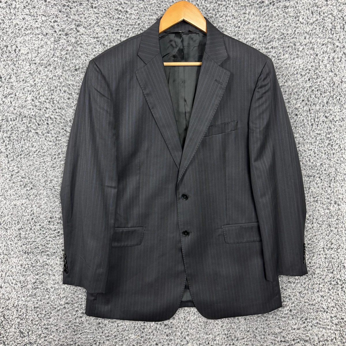 Saks Fifth Avenue Suits & Blazers for Men for sale | eBay