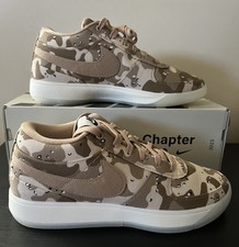 Nike Book 1 SE Desert Camo for Sale | Authenticity Guaranteed | eBay