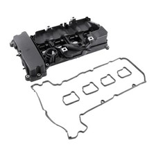 VENTILDECKEL ZYLINDERKOPFHAUBE f&uuml;r MERCEDES-BENZ E C-Klasse W211 W203 M271 VAICO