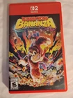 Donkey Kong Bananza - Nintendo Switch 2