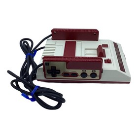 Nintendo CLV-101 Classic Mini Famicom Console Excellent JAPAN