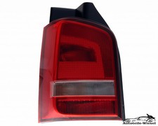HELLA Heckleuchte Rückleuchte Links Hinten für VW Multivan TSI 4motion 11-15