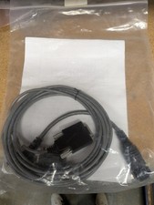 RAYTHEON- JPS COMMUNICATIONS INTERFACE CABLE 5961-281318-15