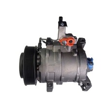 Klimakompressor AIRSTAL 10-4230