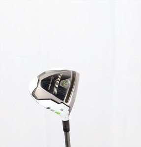 Rocketballz | eBay