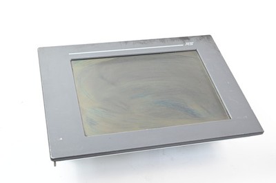 TR-Systemtechnik Panel edsp-M-S1-RGB ( 793-30016-00 )