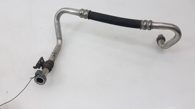 924803929R ROHRE DER KLIMAANLAGE / 924803929R / 1625086 FÜR RENAULT CAPTUR EXPRE