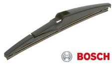 BOSCH 3397011965 Wischblatt für Mg für Suzuki für Toyota für Lexus für Jeep 