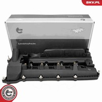 Zylinderkopfhaube Esen SKV 48SKV110 FüR Landrover Range Rover 4 L405 Sport 2 1 3