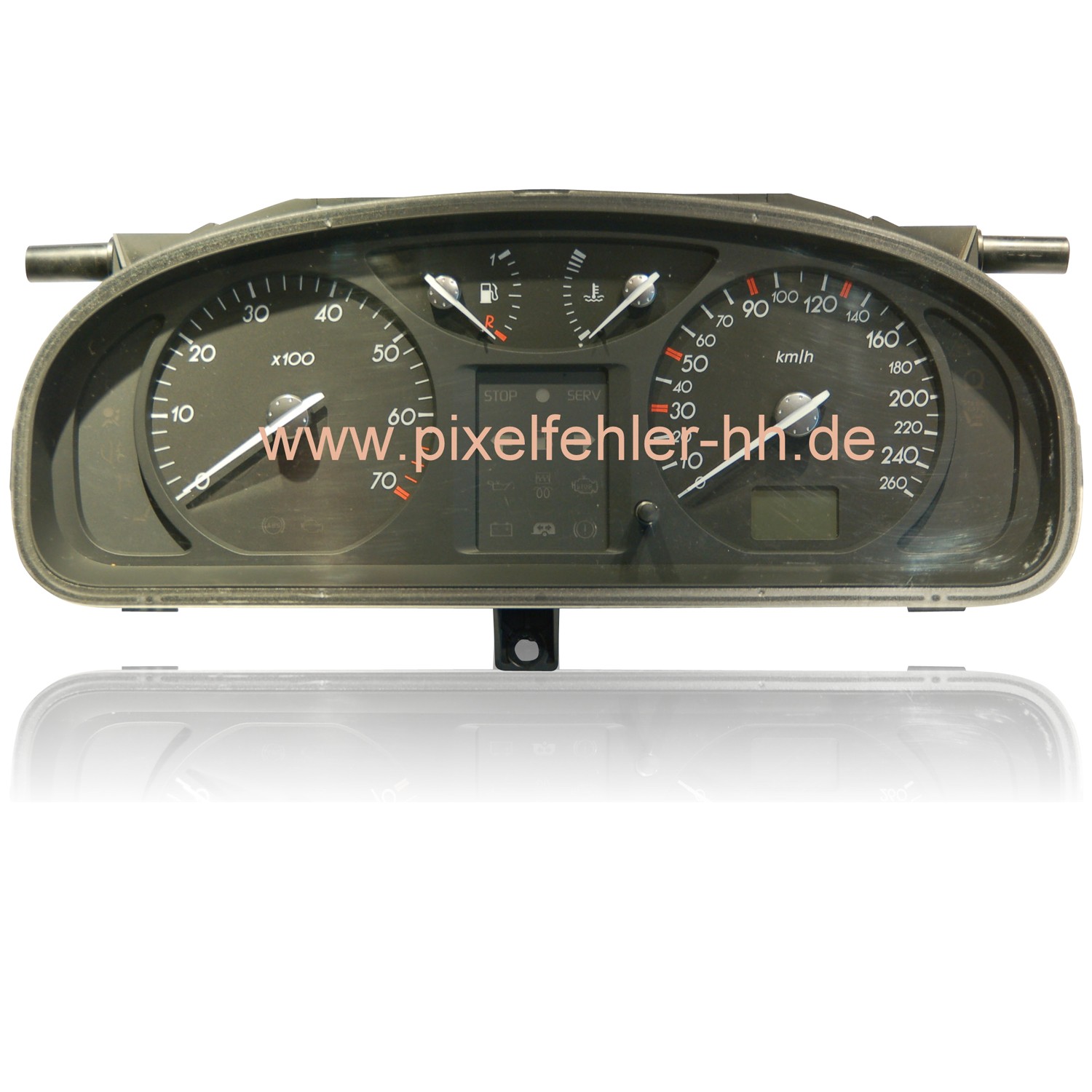 Bild 1 von 1