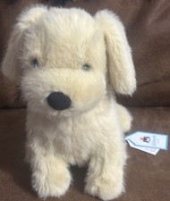 Jollipop Puppy Jellycat | Jelly Journal