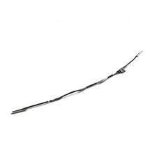 Gimbal Camera PTZ Cable Signal Line Flex Wire Repair Part for DJI Flip Drone