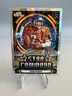 2024 Topps Cosmic Chrome - Star Command John Elway #SC-8