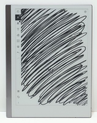 reMarkable 2 Paper Tablet 10.3'' RM110 - Gray