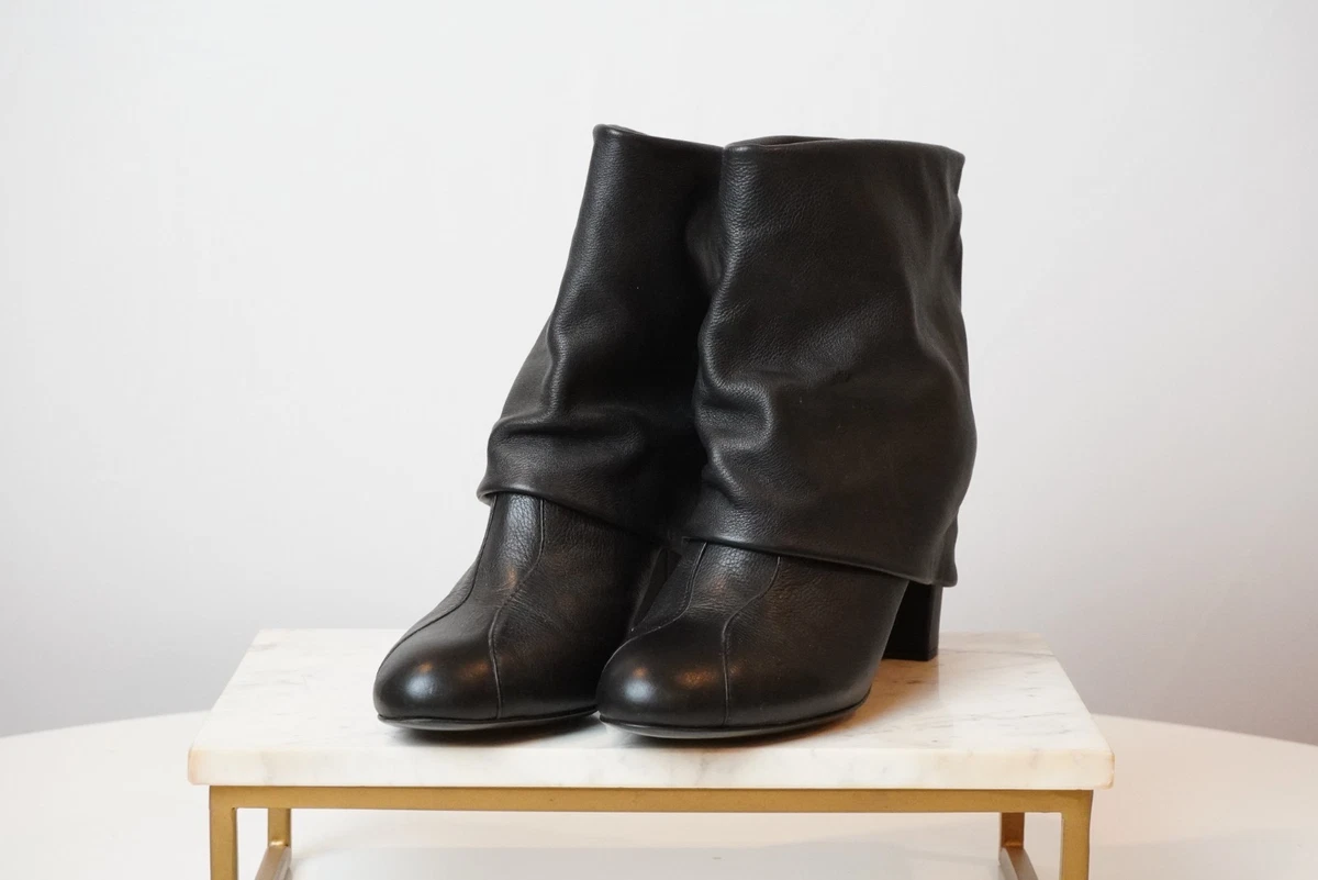 See by Chloé Women's Shoes for sale | eBay