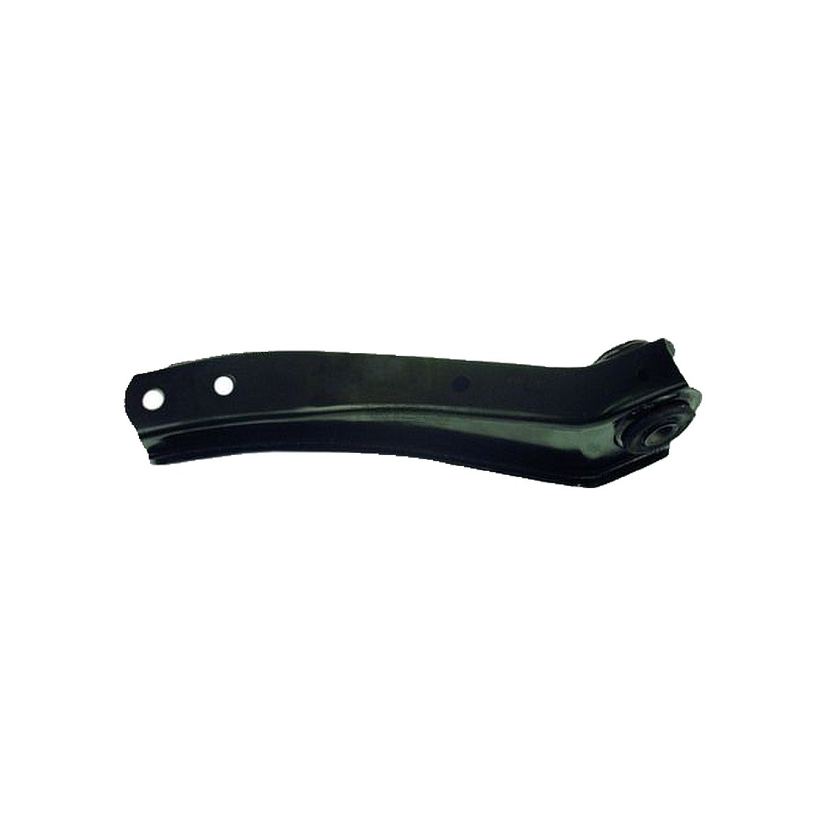 TRISCAN 850024508 Lenker für Radaufhängung Querlenker Lenker für Opel - Bild 2