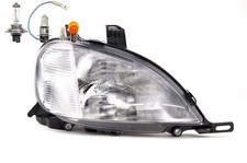 Ampoule Mercedes CLASSE M