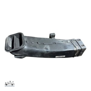 2018-2024 BMW X5 XDRIVE G05 M SPORT AIR FILTER BOX DUCT PIPE 8635093