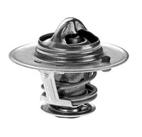 Motorad Thermostat, KüHlmittel 552-79JK Passend FüR Fiat Passend FüR Iveco