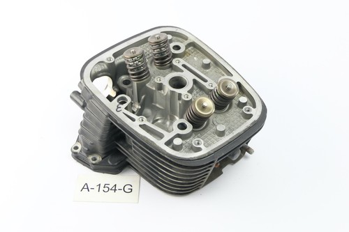 BMW R 1200 C 1998 - 2004 - Zylinderkopf rechts 1342114 A154G