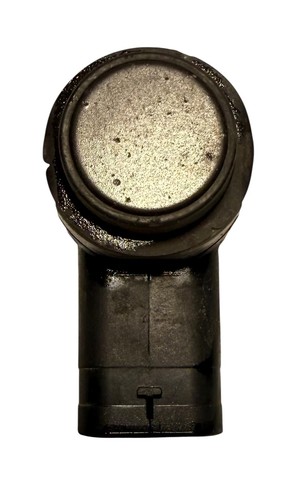 Abstand-sensor vorne innen 1S0919275 VW Tiguan 2.0 TDI DPF 4Motion Bluemotion