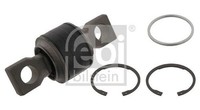 Reparatursatz Lenker Hinterachse FüR MERCEDES-BENZ Actros MP2 / MP3 Arocs Axor