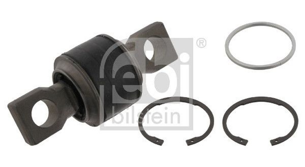Reparatursatz Lenker Hinterachse FüR MERCEDES-BENZ Actros MP2 / MP3 Arocs Axor-image