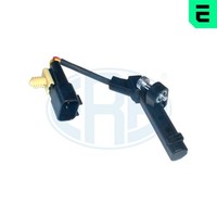 Kurbelwellensensor Impulsgeber Era 550638 FüR Rover Range Landrover Jaguar Sport
