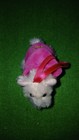 Bild 6 von 6