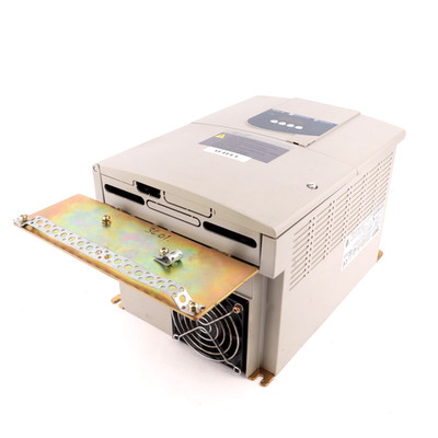 Schneider ATV28HU90N4 5,5KW Altivar28 Square D Frequenzumrichter 380