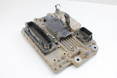 Aftertreatment Control Module ACM2.2 OEM Detroit DD13 DD15 A 000 446 15 54
