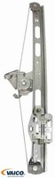 Vaico V30-8332 Fensterheber Kreuzarm Reparatursatz Fenster Heber GestäNge