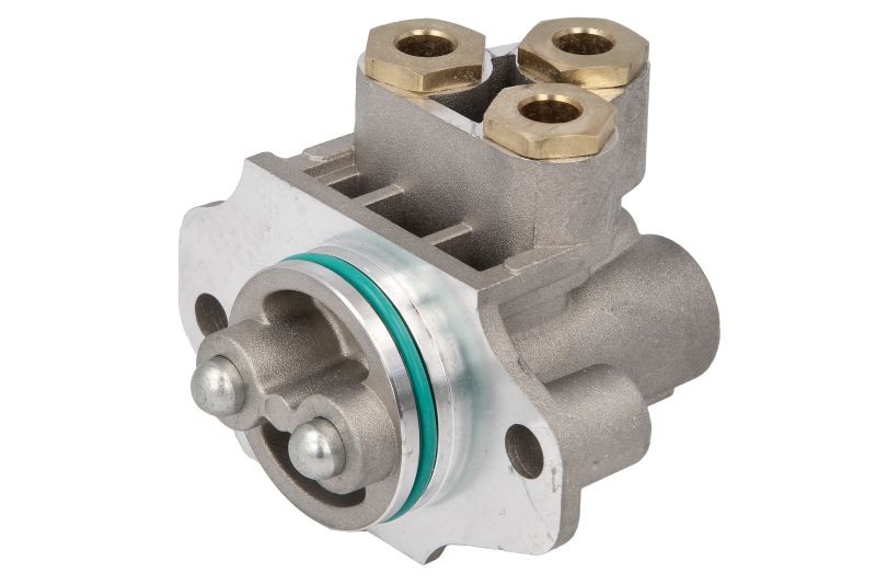 Fits EURORICAMBI 60532834 Switch, splitter gearbox 60532834 Valve MER ⭐UK Stock⭐
