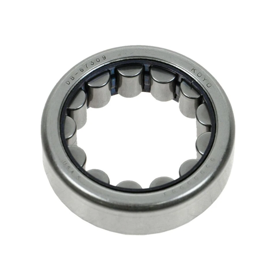 Rolamento de roda de eixo TIMKEN 5707 para Dakota Durango Aerostar Explorer Ranger - Imagem 3 de 3