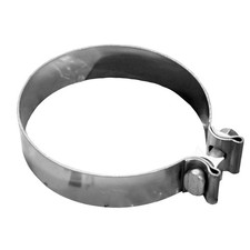 Image of Walker 36442 Heavy Duty Exhaust Clamp