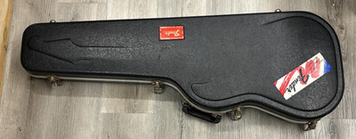 Fender American Vintage Stratocaster with Case - ON SALE !!