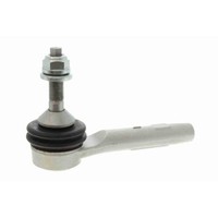 Vaico V58-0145 Spurstangenkopf FüR Tesla, Vorderachse